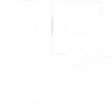 Mais de 25 anos ao seu serviço!