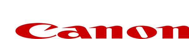 Produto 3