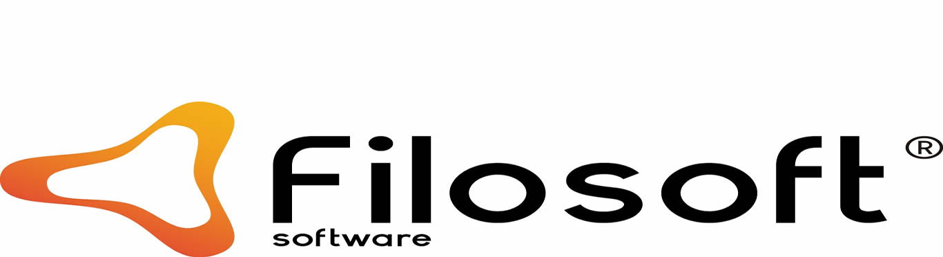 Produto 4