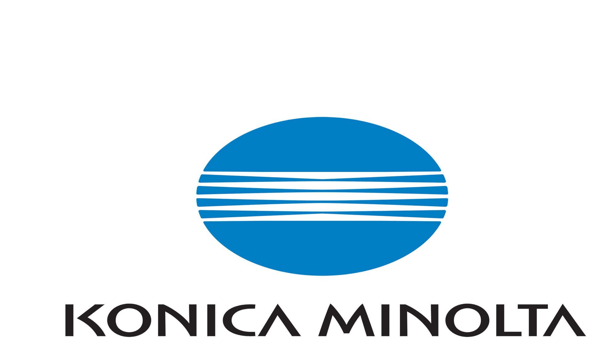 Produto 2