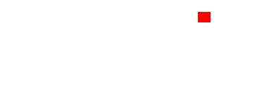 V+, Lda
